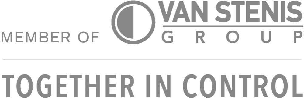 member of Van Stenis Group